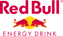 RedBullEnergyDrink.svg