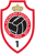 Royal_Antwerp_Football_Club_logo.svg