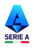 SerieA_RGB_2024-2025