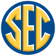 Southeastern_Conference_logo.svg