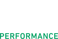 TWPerformance