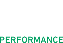 TWPerformance