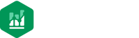 Teamworks-AMS+EMR_Color-White