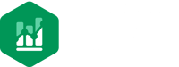 Teamworks-AMS_Color-White-RGB (1)
