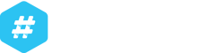 Teamworks-Influencer_Color-White-RGB