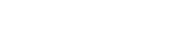 Teamworks-transactional