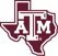 Texas_A&M_Aggies_Primary_Logo_(2021-Present)