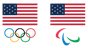USOPC-mobile1
