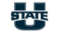 Utah-State-Aggies-logo