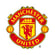 manchester_united_logo