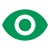 remove-red-eye-Black_ 1