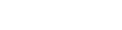 Teamworks White Horizontal