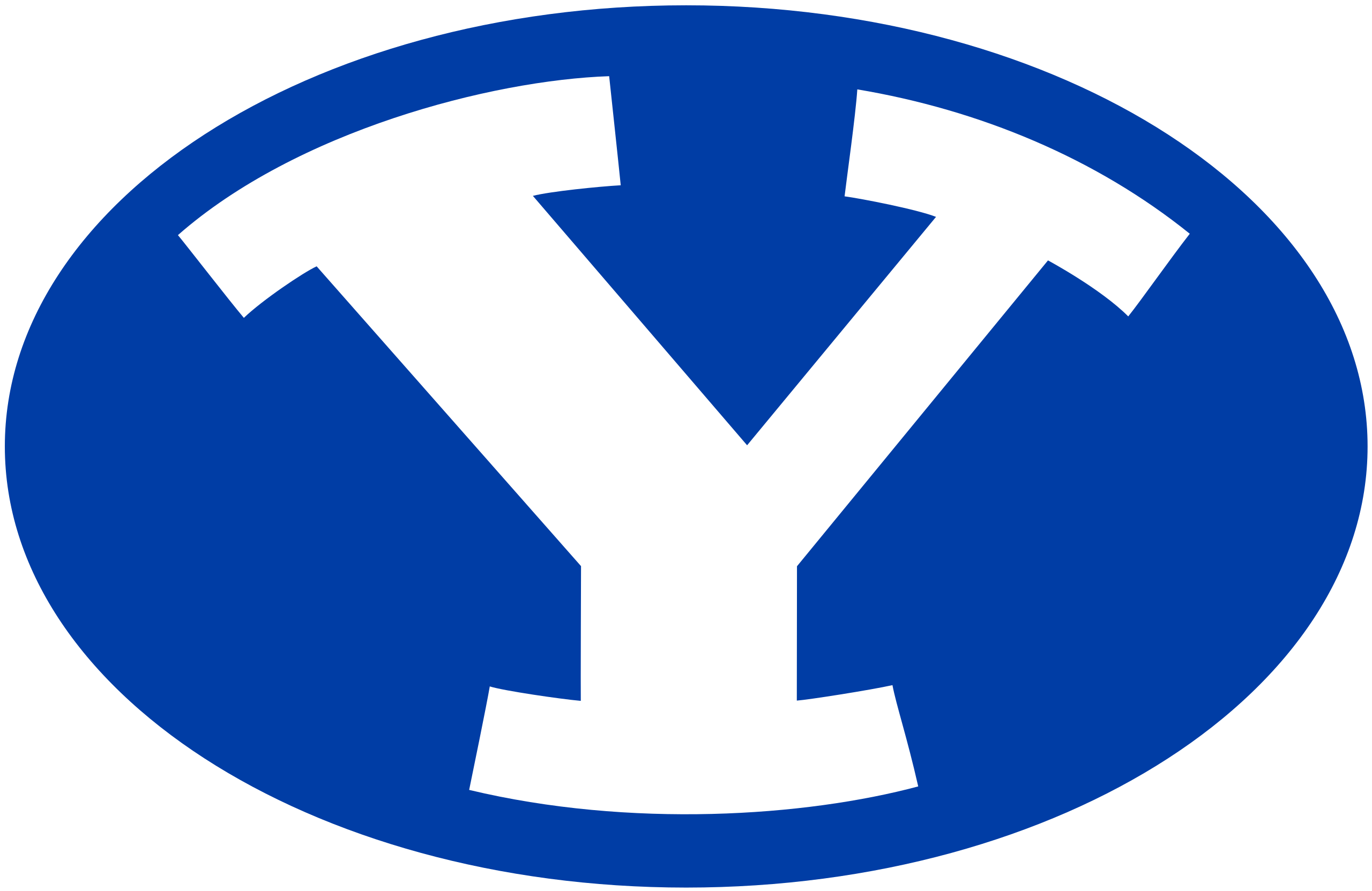 BYU_Cougars_logo.svg-1