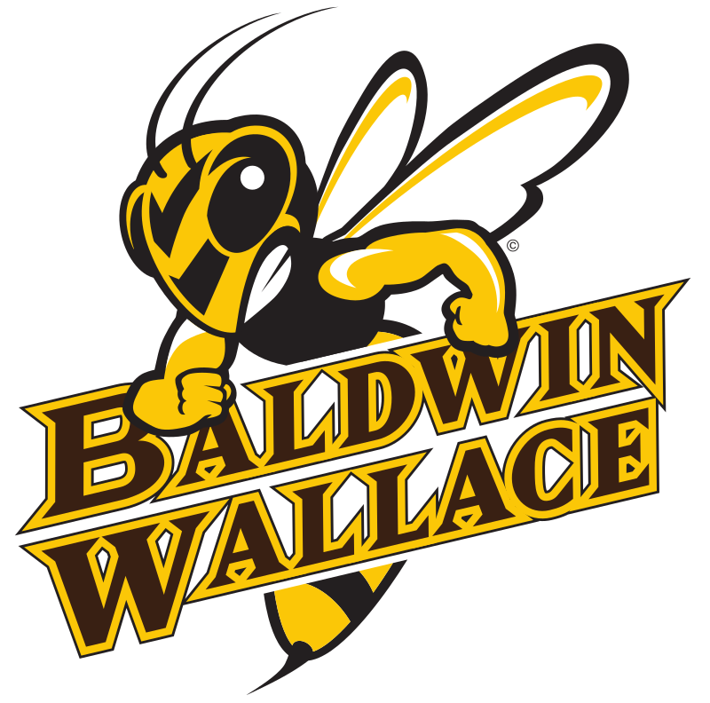 Baldwin_Wallace_Yellow_Jackets_logo.svg