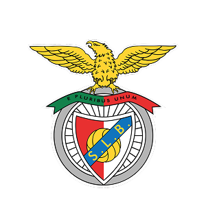 Benfica