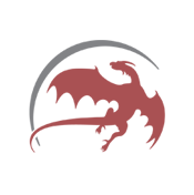 Dragoneer_Logo_circle