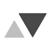 delta-v_logo_circle