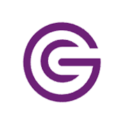 general-catalyst_logo_circle