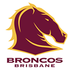 Brisbane Broncos-1