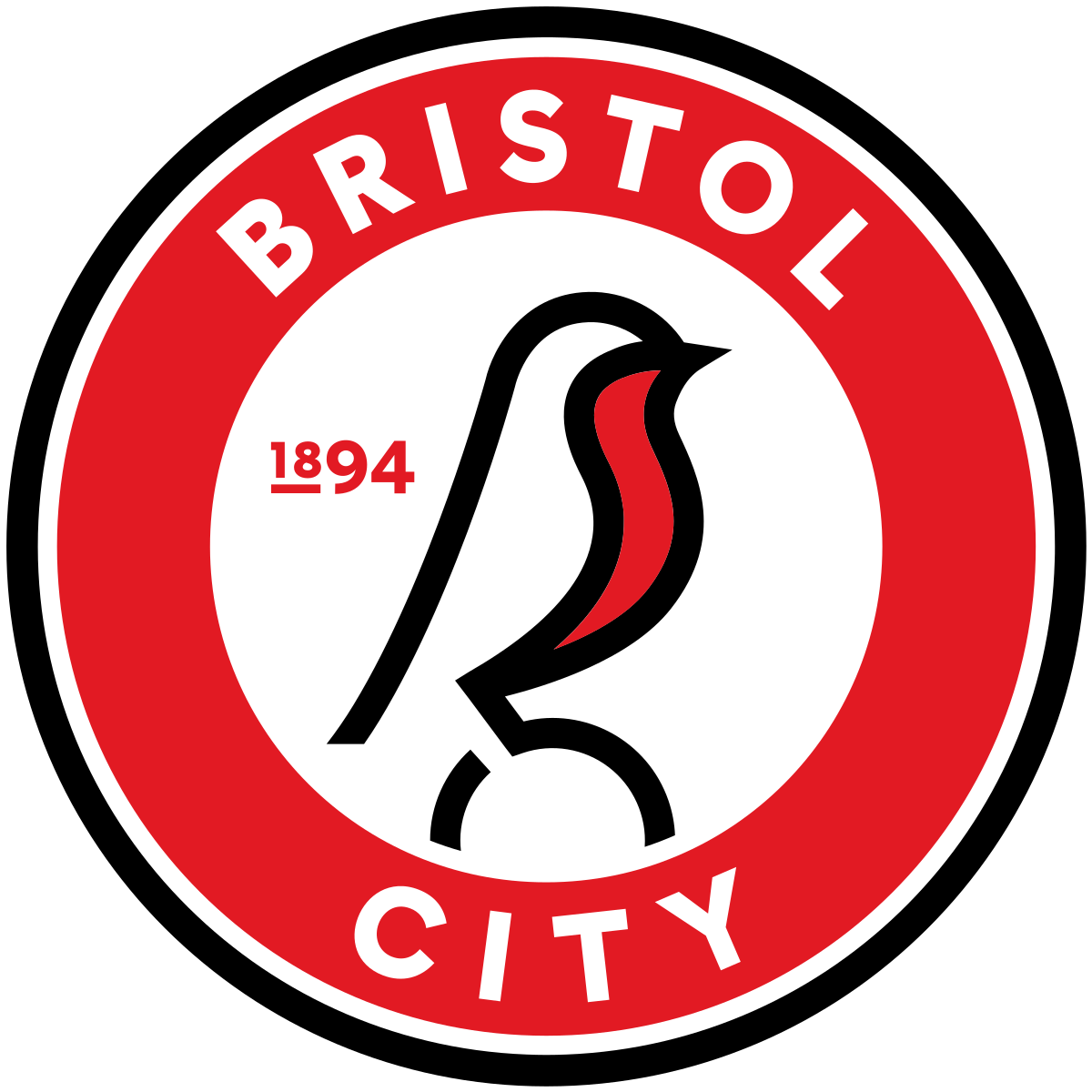Bristol_City_crest.svg (1)