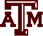 Texas_A&M_University_logo