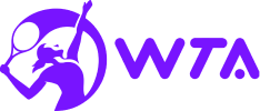 Womens_Tennis_Association_logo_(2020)