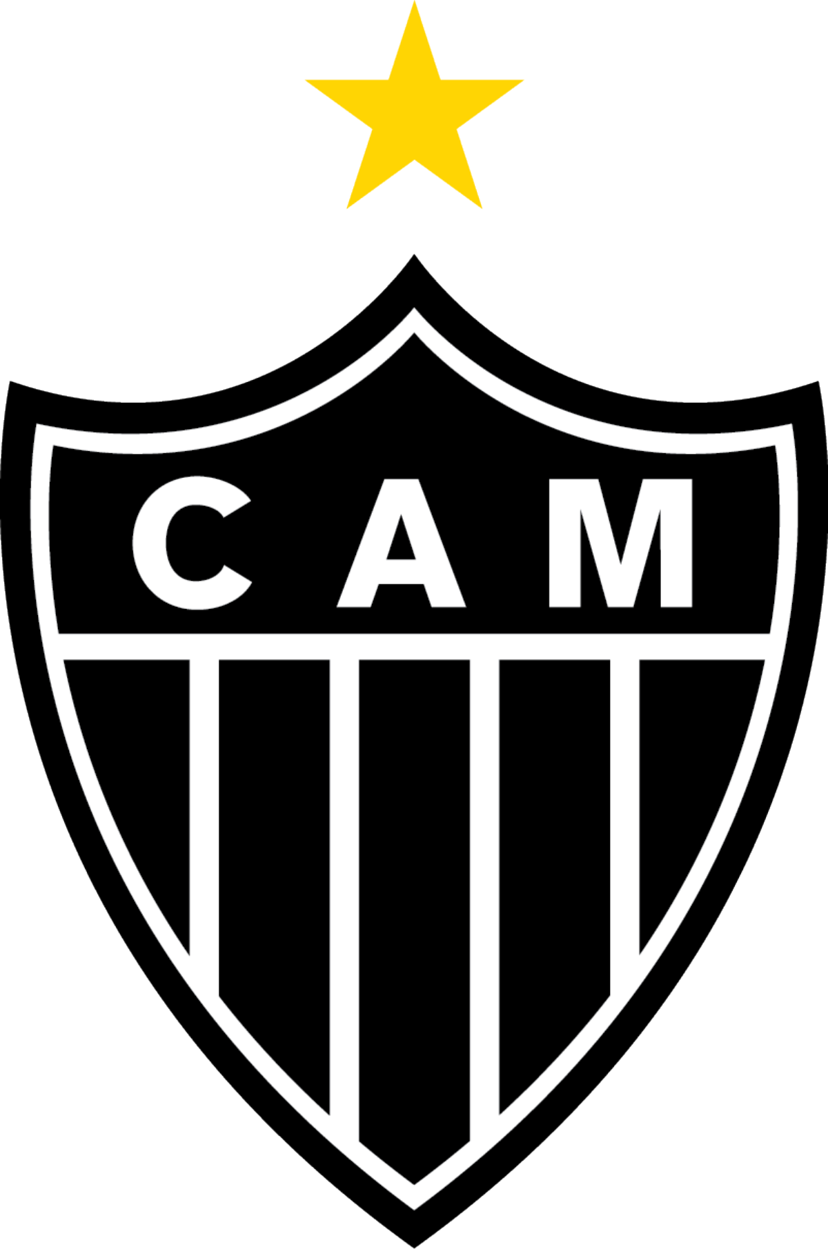 Clube_Atlético_Mineiro_crest.svg