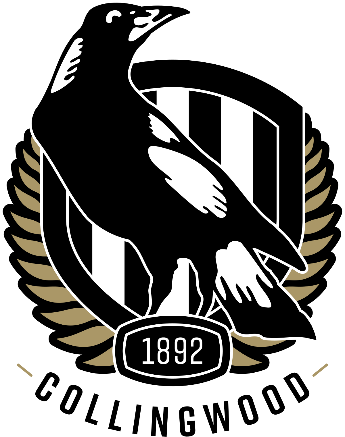 Collingwood_Football_Club_Logo_(2017–present).svg