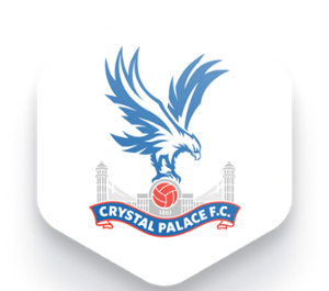 Crystal Palace