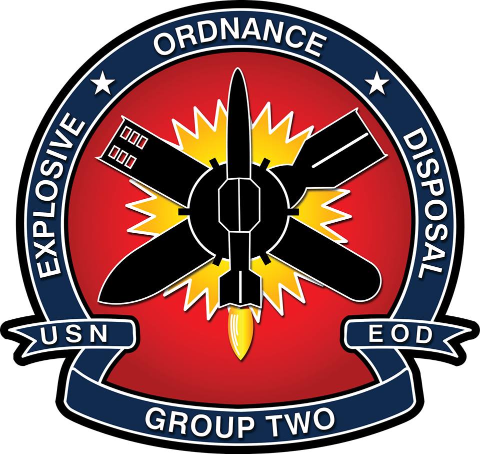EOD-GROUP-TWO