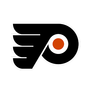 Flyers-1