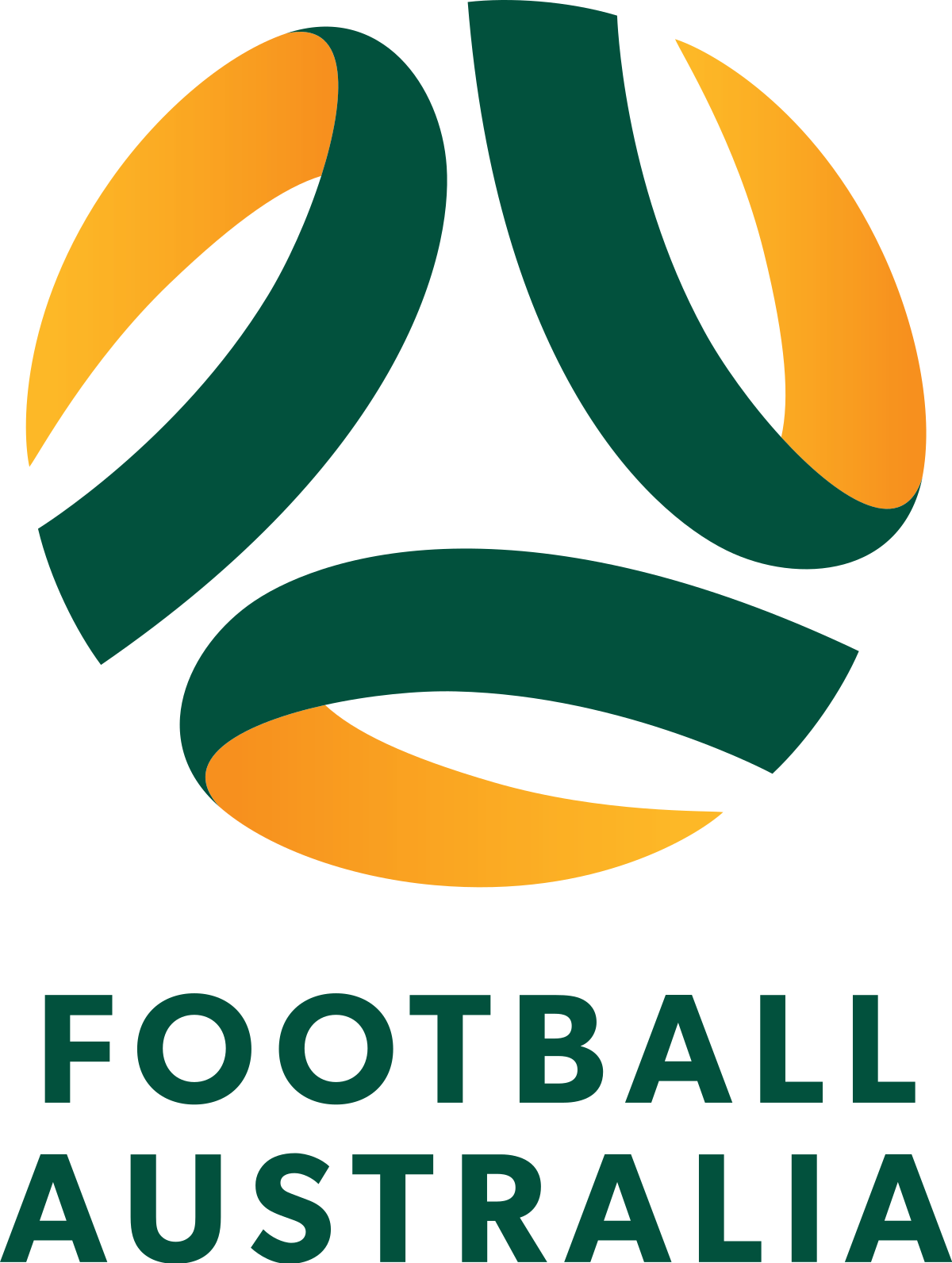 Football_Australia_logo.svg