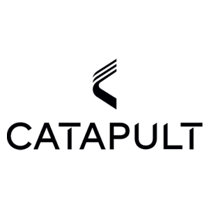 Catapult