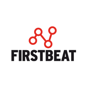 Firstbeat