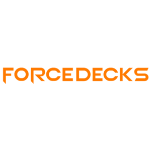 ForceDecks