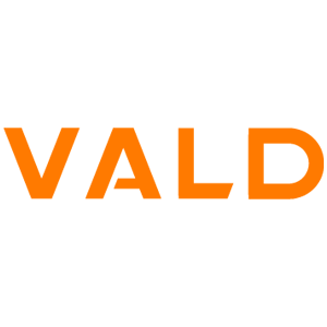 vald