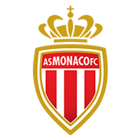 AS_Monaco_FC