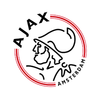 Ajax-Football-Club