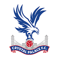 Crystal-Palace-FC