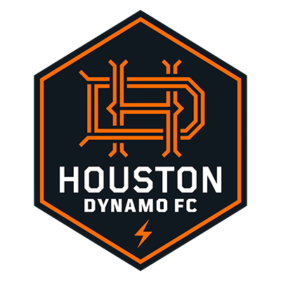 Houston_Dynamo_FC_logo