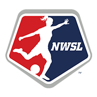 NWSL