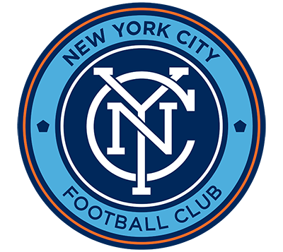 New York City FC