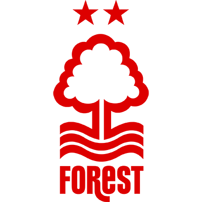 Nottingham_Forest_FC_logo