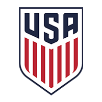 US-Soccer