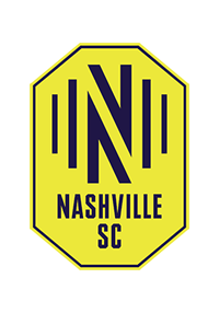 Nashville_SC_logo