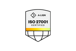 ISO_27001_sm