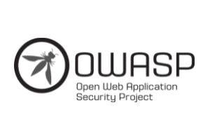 OWASP-TOP-10