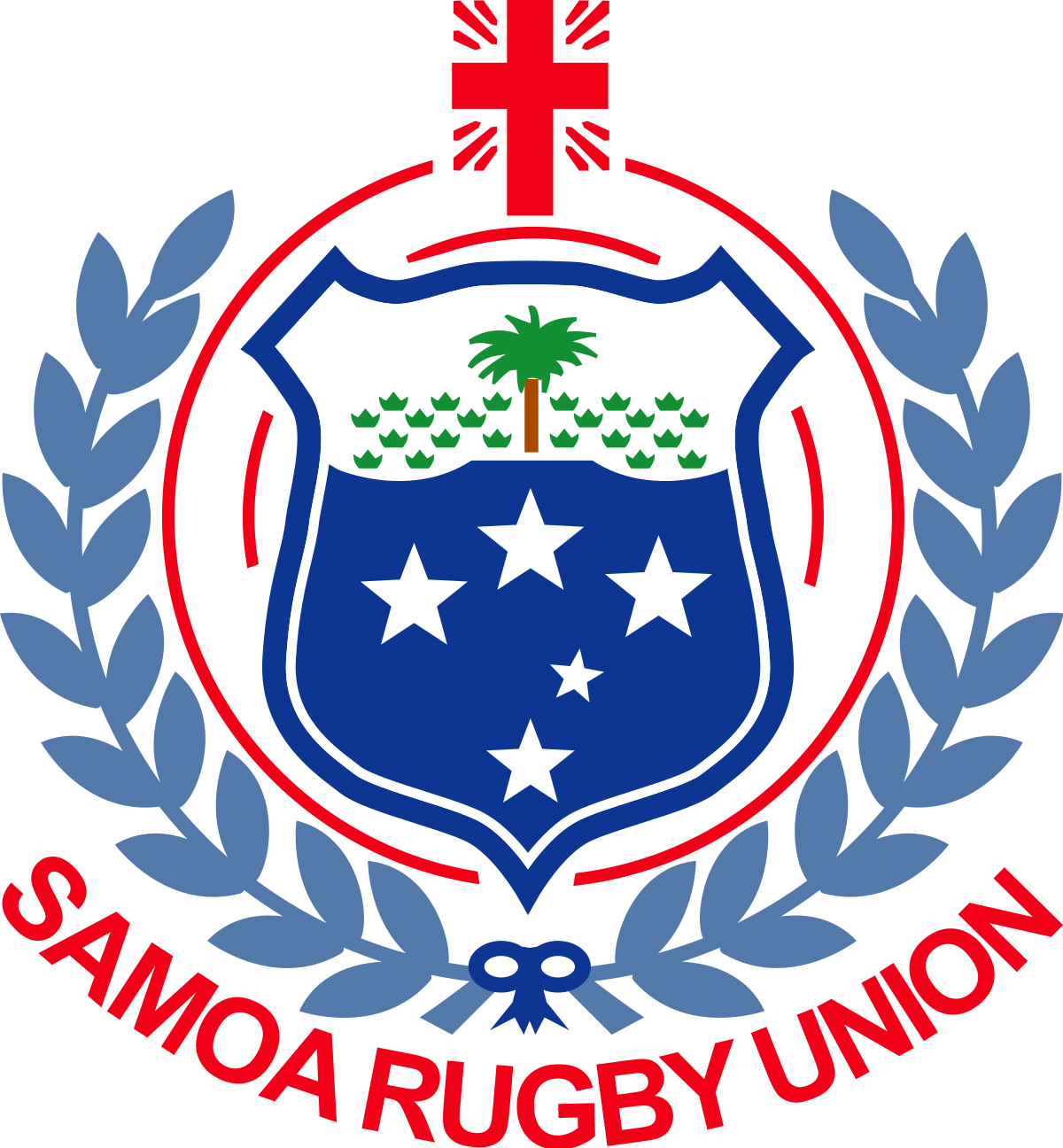 Logo_Samoa_Rugby.svg