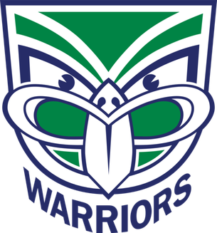 Logo_on_NZ_Warriors