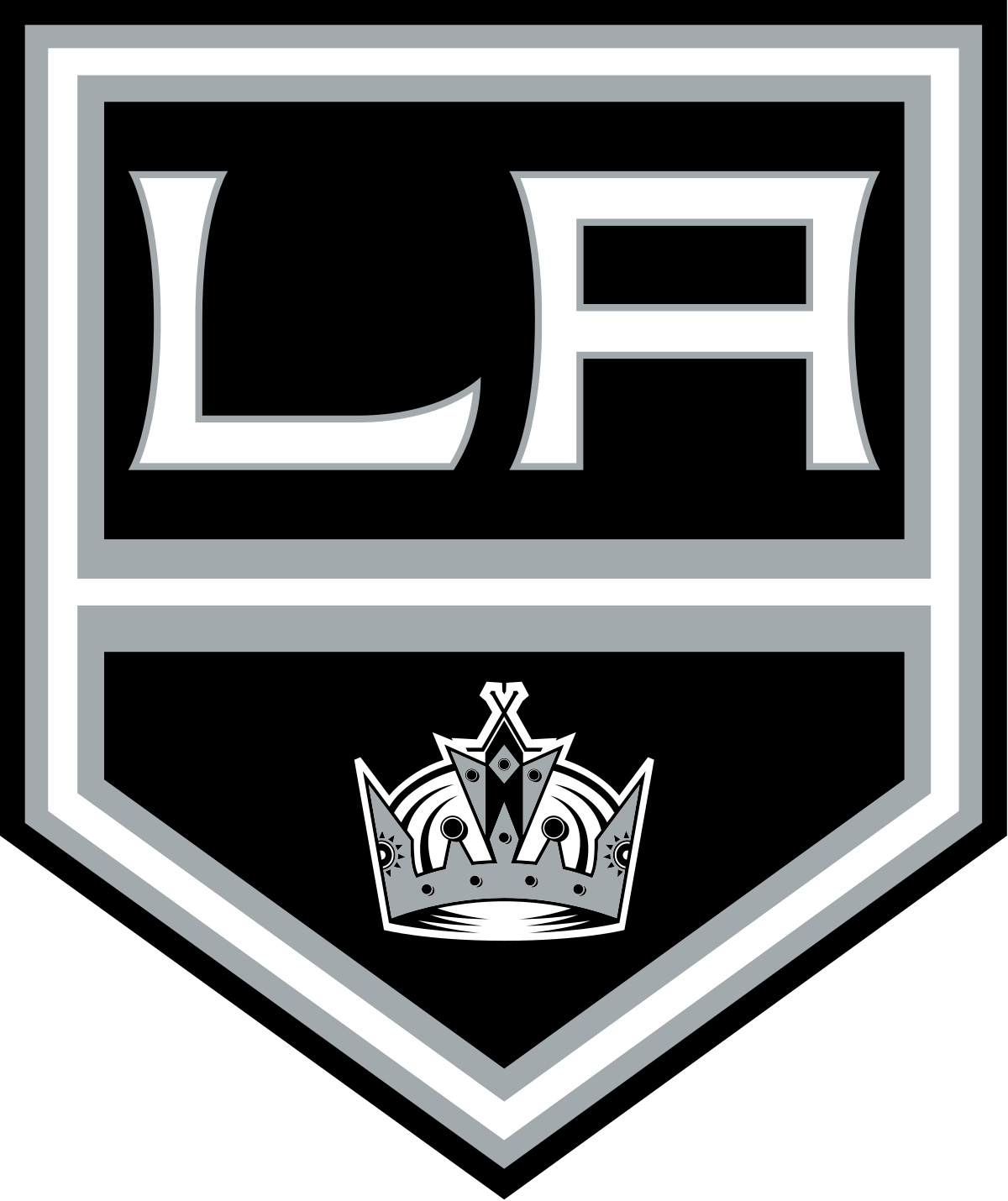 Los_Angeles_Kings_logo.svg
